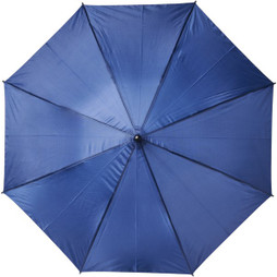 EgotierPro 109401 - Guarda-Chuva Bella 23" Resistente ao Vento
