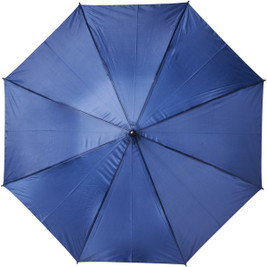 EgotierPro 109401 - Bella 23" auto open windproof umbrella