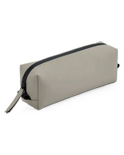 Bagbase BG329 - MATTE PU MINI ACCESSORY CASE