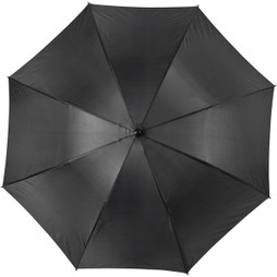 EgotierPro 109406 - Parapluie tempête golf 30" avec poignée EVA Grace