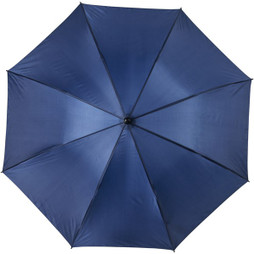 EgotierPro 109406 - Guarda-Chuva de Golfe Resistente ao Vento Grace 30"