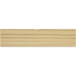 EgotierPro 110054 - Monte-carlo Brettspielset