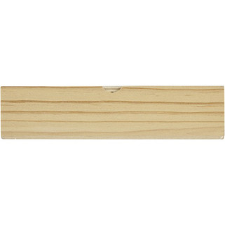 Monte-carlo multi board game set - EgotierPro 110054