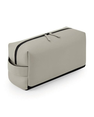 Bagbase BG337 - Eco-Friendly Matte PU Water-Repellent Shoe Bag