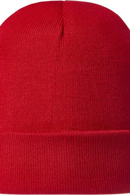 Elevate Essentials 111043 - Irwin beanie
