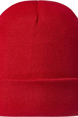 Elevate Essentials 111043 - Irwin beanie