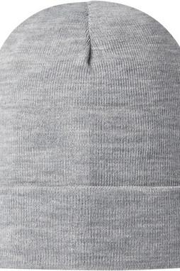 Elevate Essentials 111043 - Irwin Mütze