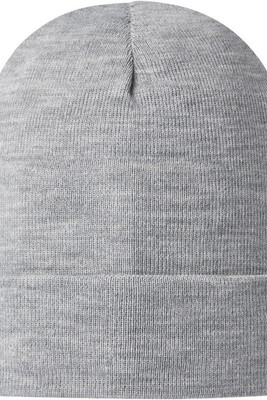 Elevate Essentials 111043 - Čepice Irwin