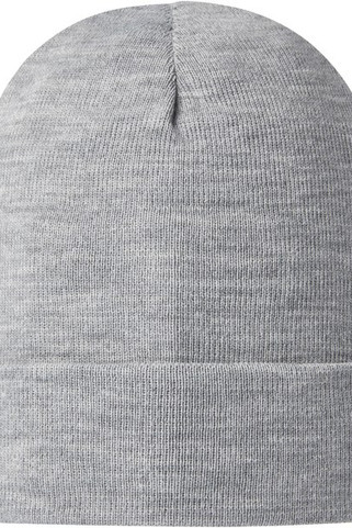 Elevate Essentials 111043 - Irwin beanie