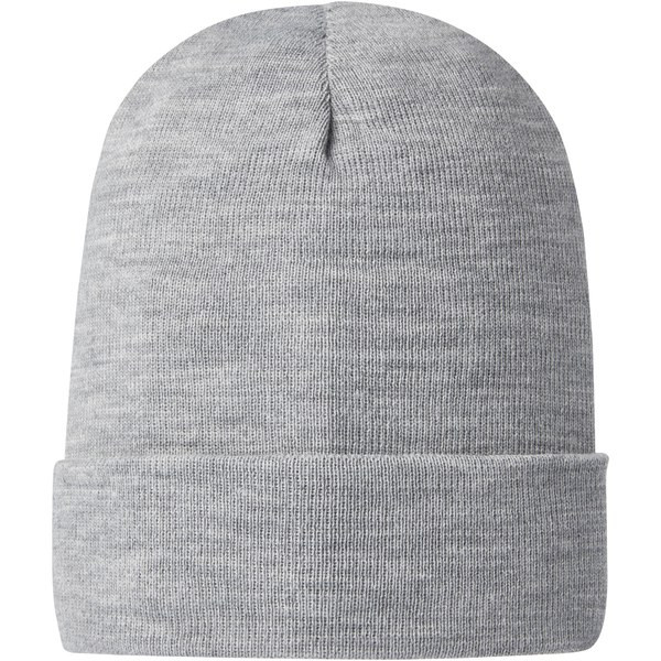 Elevate Essentials 111043 - Irwin beanie