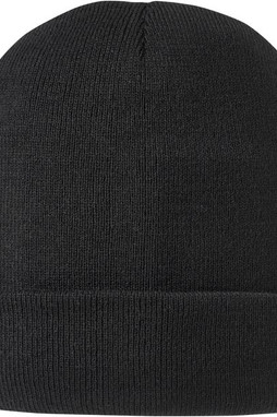 Elevate Essentials 111043 - Irwin beanie