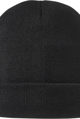 Elevate Essentials 111043 - Irwin beanie
