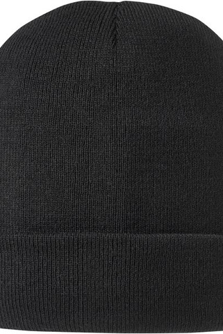 Elevate Essentials 111043 - Irwin beanie