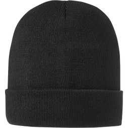 Elevate Essentials 111043 - Värmande Vintermössa Irwin