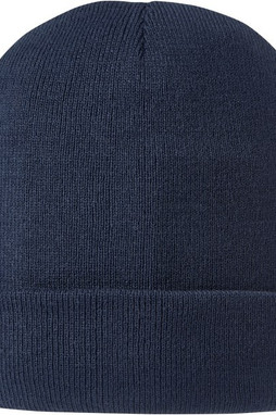 Elevate Essentials 111043 - Irwin beanie