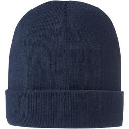Elevate Essentials 111043 - Irwin Wintermütze für Stil und Wärme