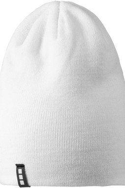 Elevate Life 111053 - Bonnet Level