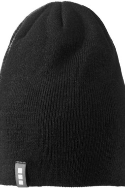 Elevate Life 111053 - Level beanie