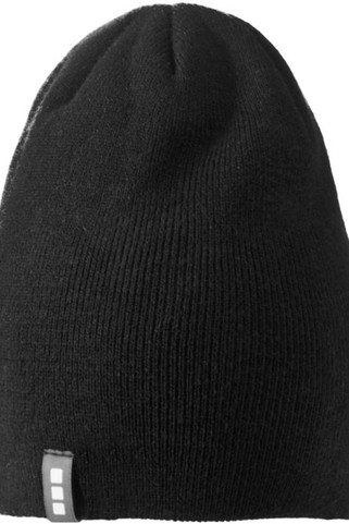 Elevate Life 111053 - Level beanie