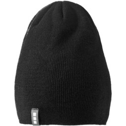 Elevate Life 111053 - Beanie Termico Elegante per Giornate Fredde