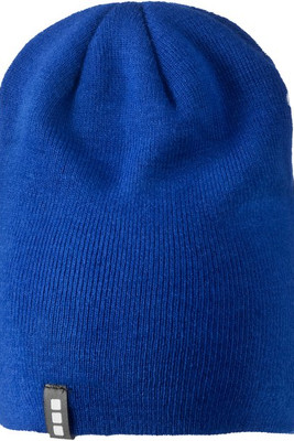 Elevate Life 111053 - Level beanie