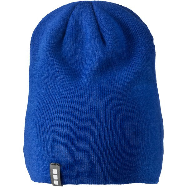 Elevate Life 111053 - Level beanie