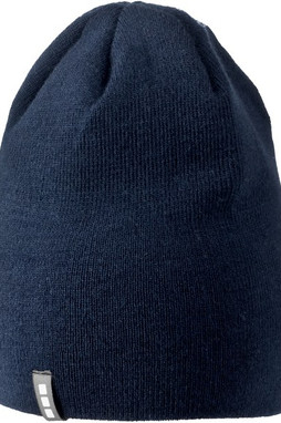 Elevate Life 111053 - Level beanie