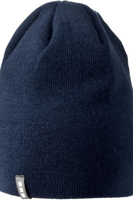 Elevate Life 111053 - Level beanie