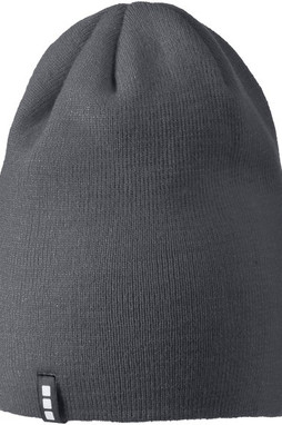 Elevate Life 111053 - Level beanie