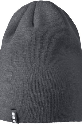Elevate Life 111053 - Level beanie