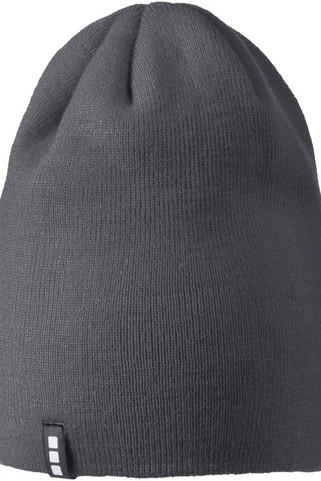 Elevate Life 111053 - Čepice Level