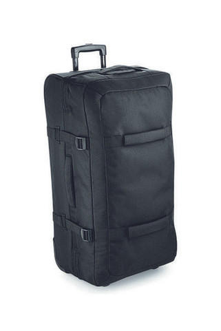 Bagbase BG483 - ESCAPE CHECK-IN WHEELIE