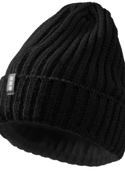 Elevate Life 111057 - Spire beanie