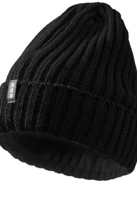 Elevate Life 111057 - Spire beanie