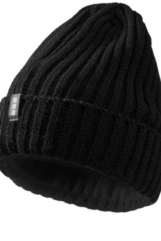 Elevate Life 111057 - Spire beanie