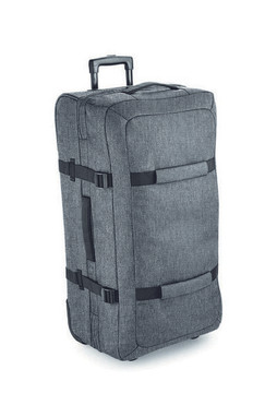 Bagbase BG483 - ESCAPE CHECK-IN WHEELIE
