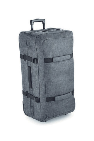 Bagbase BG483 - ESCAPE CHECK-IN WHEELIE
