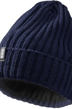 Elevate Life 111057 - Spire-pipo