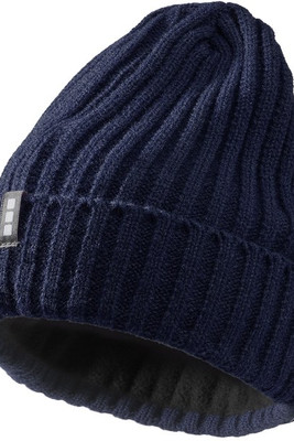 Elevate Life 111057 - Spire beanie