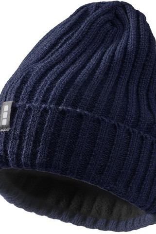 Elevate Life 111057 - Spire beanie