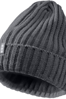 Elevate Life 111057 - Spire beanie