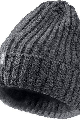 Elevate Life 111057 - Čepice Spire