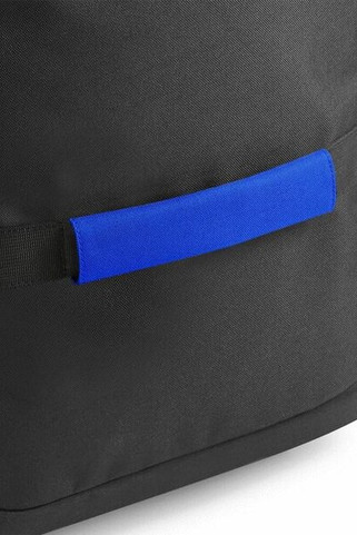 Bagbase BG485 - Durable Polyester Handle Wrap with Rip-Strip Closure