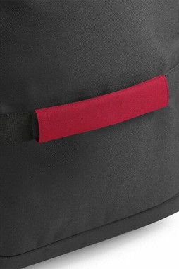 Bagbase BG485 - Durable Polyester Handle Wrap with Rip-Strip Closure
