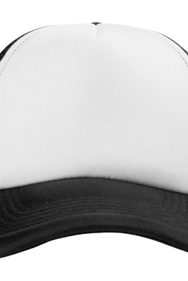 Elevate Essentials 111069 - Trucker 5-panelskeps