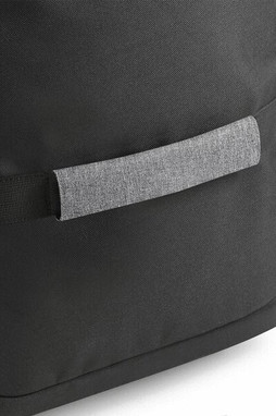 Bagbase BG485 - Durable Polyester Handle Wrap with Rip-Strip Closure
