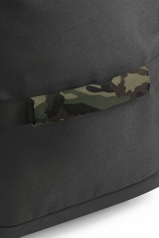 Bagbase BG485 - Durable Polyester Handle Wrap with Rip-Strip Closure