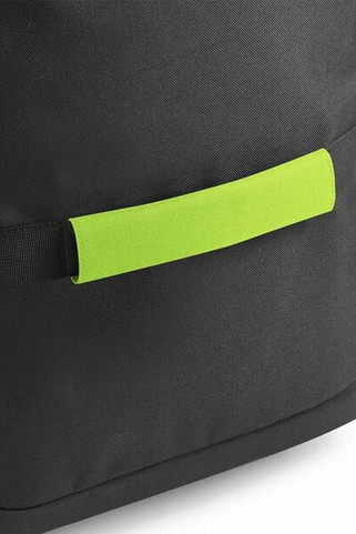 Bagbase BG485 - Durable Polyester Handle Wrap with Rip-Strip Closure