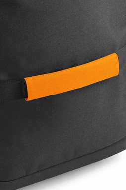 Bagbase BG485 - Durable Polyester Handle Wrap with Rip-Strip Closure