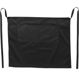 EgotierPro 112052 - Skyla 240 g/m² apron